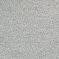 Fabric Color Selection – Guilford of Maine Lido 2858 Fabric Facings