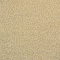 Fabric Color Selection – Guilford of Maine Lido 2858 Fabric Facings