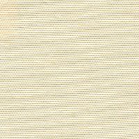 Fabric Color Selection – Guilford of Maine Studio 54 2966 Fabric Facings