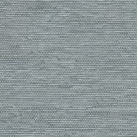 Fabric Color Selection – Guilford of Maine Studio 54 2966 Fabric Facings