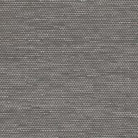 Fabric Color Selection – Guilford of Maine Studio 54 2966 Fabric Facings