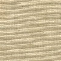 Fabric Color Selection – Guilford of Maine Studio 54 2966 Fabric Facings