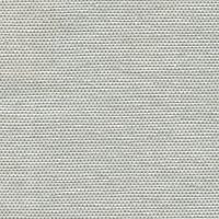 Fabric Color Selection – Guilford of Maine Studio 54 2966 Fabric Facings