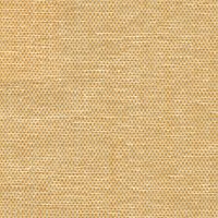 Fabric Color Selection – Guilford of Maine Studio 54 2966 Fabric Facings