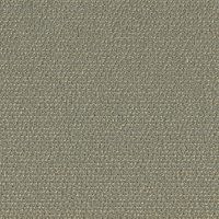 Fabric Color Selection – Guilford of Maine Strata 2968 Fabric Facings