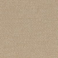 Fabric Color Selection – Guilford of Maine Strata 2968 Fabric Facings