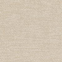 Fabric Color Selection – Guilford of Maine Strata 2968 Fabric Facings