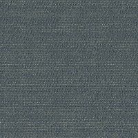 Fabric Color Selection – Guilford of Maine Strata 2968 Fabric Facings