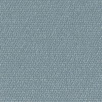 Fabric Color Selection – Guilford of Maine Strata 2968 Fabric Facings