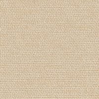 Fabric Color Selection – Guilford of Maine Strata 2968 Fabric Facings