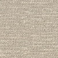 Fabric Color Selection – Guilford of Maine Hatchet 2977 Fabric Facings