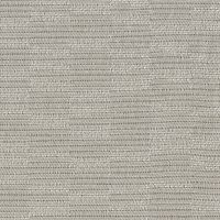 Fabric Color Selection – Guilford of Maine Hatchet 2977 Fabric Facings