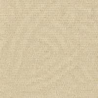 Fabric Color Selection – Guilford of Maine Digit 2978 Fabric Facings