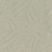 Fabric Color Selection – Guilford of Maine Digit 2978 Fabric Facings