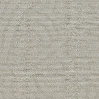 Fabric Color Selection – Guilford of Maine Digit 2978 Fabric Facings