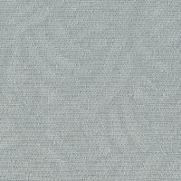 Fabric Color Selection – Guilford of Maine Digit 2978 Fabric Facings