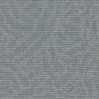 Fabric Color Selection – Guilford of Maine Digit 2978 Fabric Facings