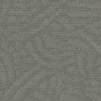 Fabric Color Selection – Guilford of Maine Digit 2978 Fabric Facings