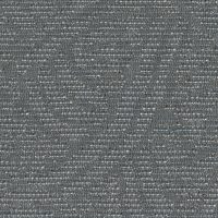 Fabric Color Selection – Guilford of Maine Digit 2978 Fabric Facings