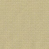 Fabric Color Selection – Guilford of Maine Theory 3006 Fabric Facings