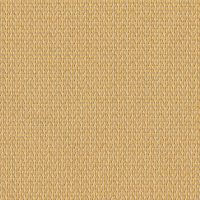 Fabric Color Selection – Guilford of Maine Theory 3006 Fabric Facings