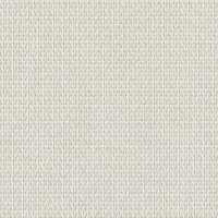 Fabric Color Selection – Guilford of Maine Theory 3006 Fabric Facings