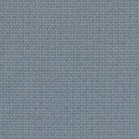 Fabric Color Selection – Guilford of Maine Theory 3006 Fabric Facings