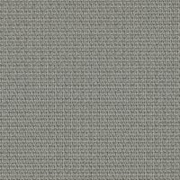 Fabric Color Selection – Guilford of Maine Theory 3006 Fabric Facings