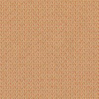 Fabric Color Selection – Guilford of Maine Theory 3006 Fabric Facings