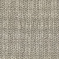 Fabric Color Selection – Guilford of Maine Theory 3006 Fabric Facings