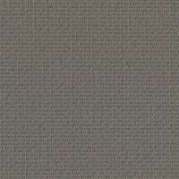 Fabric Color Selection – Guilford of Maine Pursuit 3034 Fabric Facings