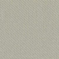 Fabric Color Selection – Guilford of Maine Pursuit 3034 Fabric Facings