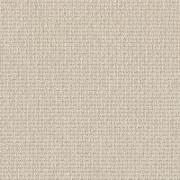 Fabric Color Selection – Guilford of Maine Pursuit 3034 Fabric Facings