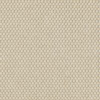 Fabric Color Selection – Guilford of Maine Intermix 3035 Fabric Facings