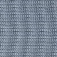 Fabric Color Selection – Guilford of Maine Intermix 3035 Fabric Facings