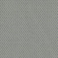 Fabric Color Selection – Guilford of Maine Intermix 3035 Fabric Facings