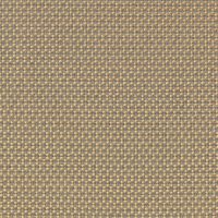 Fabric Color Selection – Guilford of Maine Intermix 3035 Fabric Facings