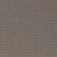 Fabric Color Selection – Guilford of Maine Intermix 3035 Fabric Facings