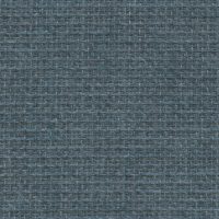 Fabric Color Selection – Guilford of Maine FR 703 3123 Fabric Facings