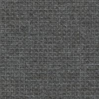 Fabric Color Selection – Guilford of Maine FR 703 3123 Fabric Facings