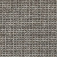 Fabric Color Selection – Guilford of Maine FR 703 3123 Fabric Facings