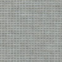 Fabric Color Selection – Guilford of Maine FR 703 3123 Fabric Facings