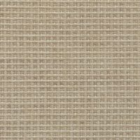 Fabric Color Selection – Guilford of Maine FR 703 3123 Fabric Facings