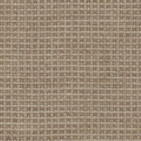 Fabric Color Selection – Guilford of Maine FR 703 3123 Fabric Facings