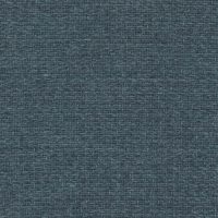 Fabric Color Selection – Guilford of Maine FR 702 3124 Fabric Facings