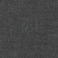 Fabric Color Selection – Guilford of Maine FR 702 3124 Fabric Facings