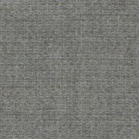 Fabric Color Selection – Guilford of Maine FR 702 3124 Fabric Facings