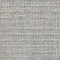 Fabric Color Selection – Guilford of Maine FR 702 3124 Fabric Facings