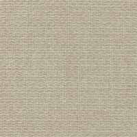 Fabric Color Selection – Guilford of Maine FR 702 3124 Fabric Facings