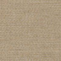 Fabric Color Selection – Guilford of Maine FR 702 3124 Fabric Facings